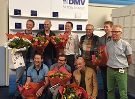 FC DMV 25 september 2015