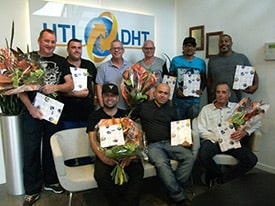 HTL-DHT 1 september 2015