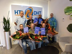 HTL-DHT 21 oktober 2014